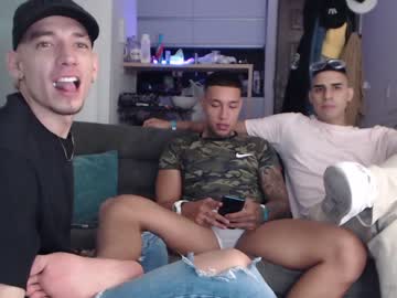 man cam all day fratguysonline image #2290614