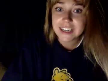 girl cam all day winterbunny69 image #6892725