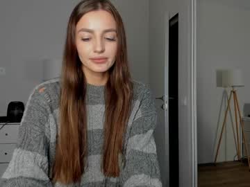 girl cam all day xxx_leila image #7922257