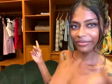 girl cam all day annaceleste image #4597170