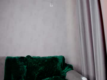 girl cam all day bboobscarol_ image #3179922