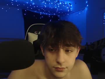 man cam all day nickd42069 image #3921840