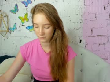 girl cam all day afinasoft image #2446893