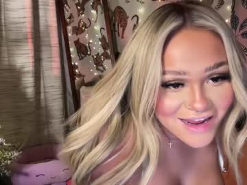 girl cam all day ari_02 image #6058864