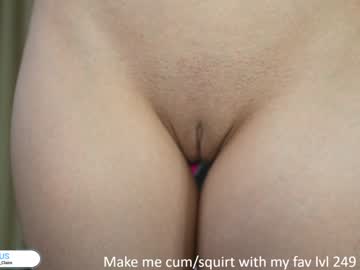 girl cam all day dovia image #7284078