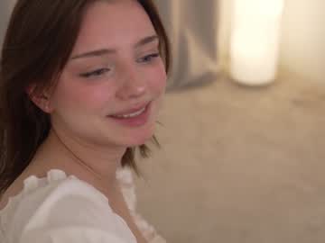 girl cam all day floret_joy image #9207034