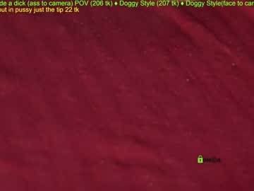 couple cam all day helena_play image #7707835