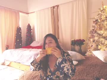 girl cam all day kendalltyler image #3354000