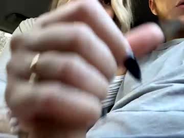 couple cam all day kristenflame image #1695221