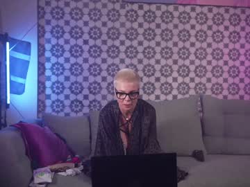 girl cam all day nadyabasinger image #1040432
