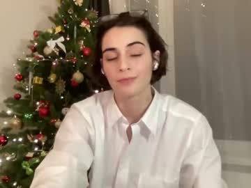 girl cam all day wonderland_stia image #5848297