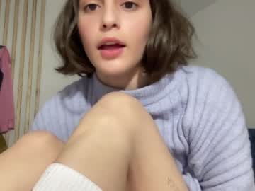 girl cam all day crown_of_vice01 image #3735144