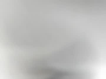 girl cam all day girl_of_yourdreams image #1170759