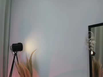 couple cam all day _mayflower_ image #7757736