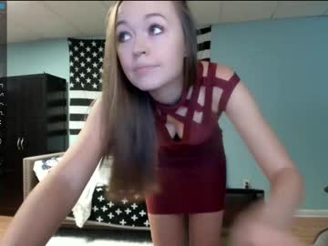 girl cam all day anabelleleigh image #3217207