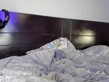 couple cam all day beranco19 image #2411832
