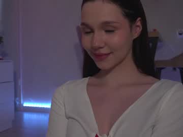 girl cam all day kateuwugirl image #8652463