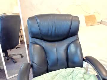 girl cam all day kimberlyberry image #2354316