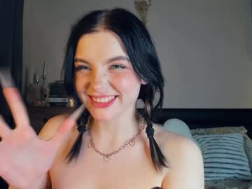 girl cam all day cute_caprice image #9425633