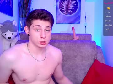 man cam all day dembrigthstar image #3766296