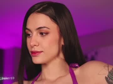 girl cam all day gia_baker image #2108015