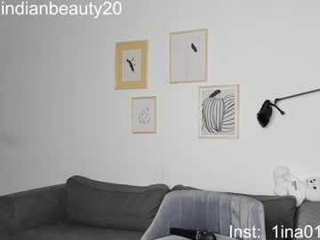 girl cam all day indianbeauty20 image #7254288