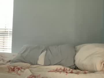 girl cam all day innocentchurchgirl image #6980380