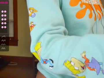 girl cam all day reign_rellic_ image #190440