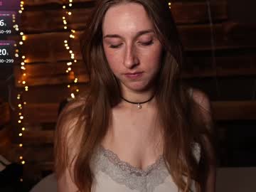 girl cam all day coupledreamx image #9441725