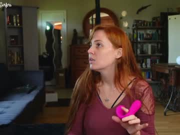 girl cam all day tinatopp image #1415759