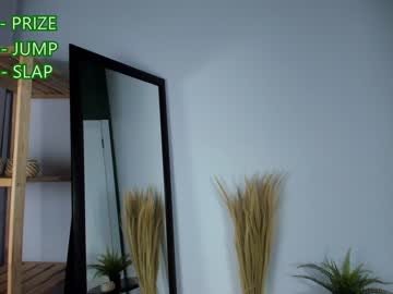 girl cam all day cutie_pearl image #3330272
