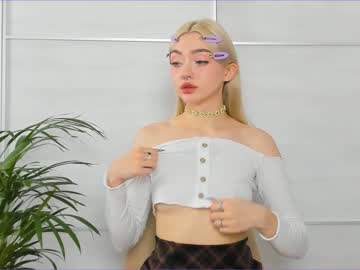 girl cam all day elizabeth__gray image #3121765