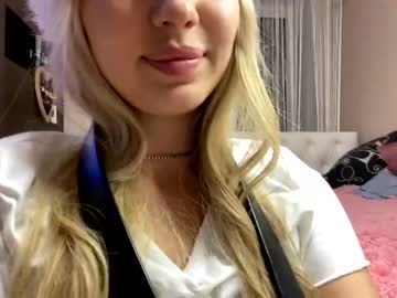 couple cam all day kristenflame image #733559