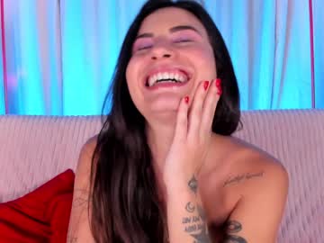 girl cam all day one_more_cum image #5001017