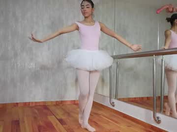 girl cam all day shena_nomy image #8274011