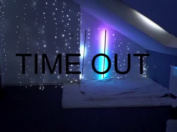 couple cam all day anabel054 image #510322