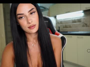 girl cam all day brandiloveee image #4970832