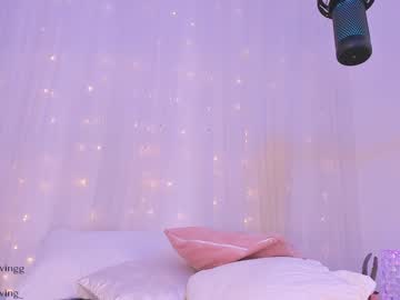 girl cam all day cherylloving_ image #7239813