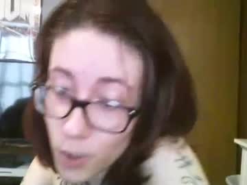 girl cam all day puppy_pop2490 image #3446290