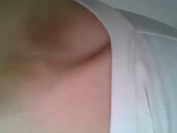 girl cam all day theislandgirl image #6436755