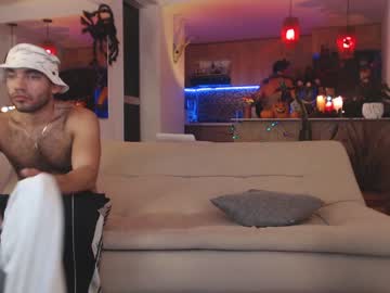 man cam all day fratguysonline image #5426690