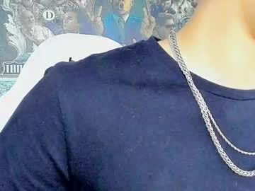 man cam all day tattsoutbeast image #7294275