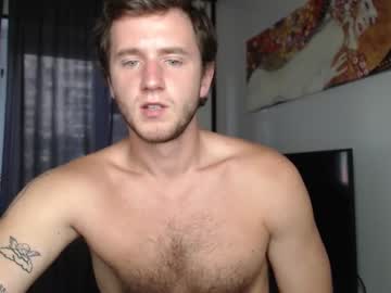 man cam all day vlad_tepess image #4684105