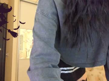 girl cam all day akino_17 image #373514