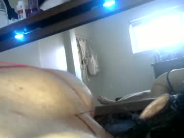 couple cam all day ozzykrystal image #3626278