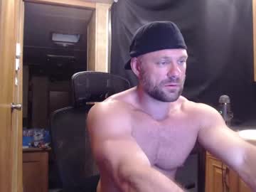 man cam all day 9fat_inches image #4765155