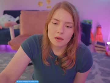 girl cam all day asiri_ocean image #9706812