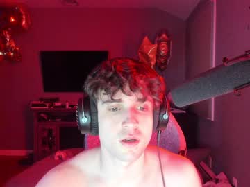 man cam all day augustwestlake image #4479730