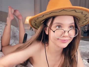 girl cam all day hinatabroks image #8541592