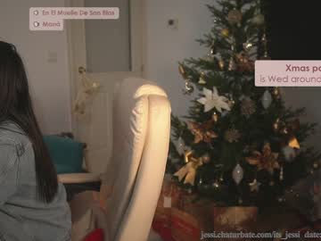 girl cam all day its_jessi image #750252